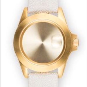 Becomb Infinity Piece